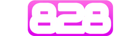 โลโก้ i828