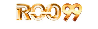 โลโก้ Roo99