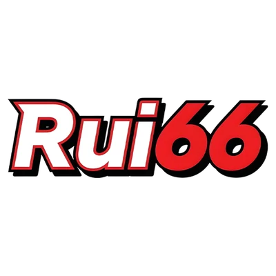 โลโก้ Rui66