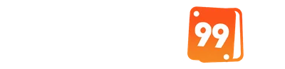 โลโก้ Sanuk99