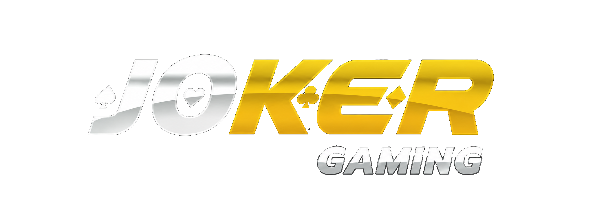 Joker Gaming