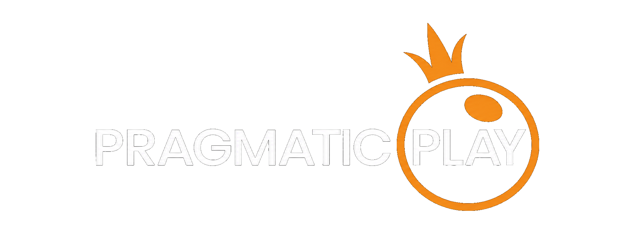 Pragmatic Play